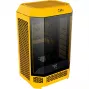 The Tower 300 - Micro Tower - mini ITX / micro ATX - panel boczny z oknem (Obudowa)