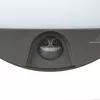 Lampa LED 15W z czujnikiem ruchu na podczerwień MACLEAN MCE291 GR
