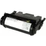 Kaseta z tonerem DELL do 5210n/5310n 1 szt. oryginalny czarny
