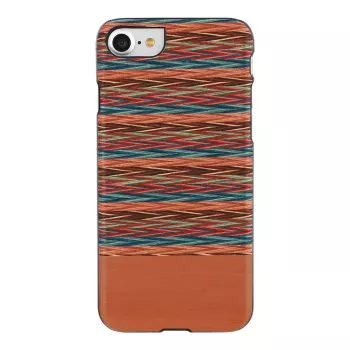 Cover Man&Wood M7090B mobilne etui