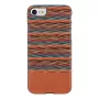 Cover Man&Wood M7090B mobilne etui