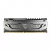 Moduł pamięci Patriot Viper Steel PVS432G360C8, 32 GB, DDR4, 3600 MHz, CL18, bez ECC