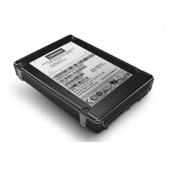 Lenovo 4XB7A80319 wewnętrzny dysk SSD 1,92 TB 2,5 cala SAS V-NAND TLC