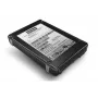 Lenovo 4XB7A80319 wewnętrzny dysk SSD 1,92 TB 2,5 cala SAS V-NAND TLC