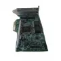 Karta sieciowa DELL 540-BBHB Wewnętrzna Ethernet 1000 Mbit/s