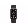 Smartwatch Fit FW53 nitro 2 czarny