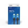 Kabel HDMI Savio CL-143 3m
