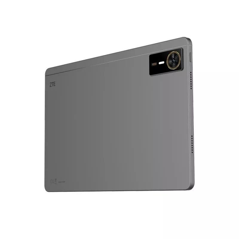 ZTE PAD X1102N 5G 6/256GB Szary Tablet