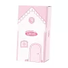 Lalka Llorens Joelle 38 cm z miękkim korpusem — Lalka Llorens Joelle 38 cm z miękkim korpusem