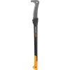 Pojedyncza siekiera Fiskars 1003621