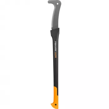 Pojedyncza siekiera Fiskars 1003621
