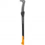 Pojedyncza siekiera Fiskars 1003621