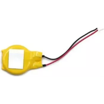 Lenovo bateria RTC (01HY789)
