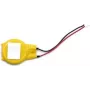 Lenovo bateria RTC (01HY789)