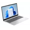 Laptop HP 15-FD1899NR 15.6 cala FHD, Intel Core 7 150U, 16GB RAM, 512GB SSD, Windows 11 Home, Natural srebrny