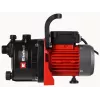 Pompa wodna Einhell GC-GP 6538