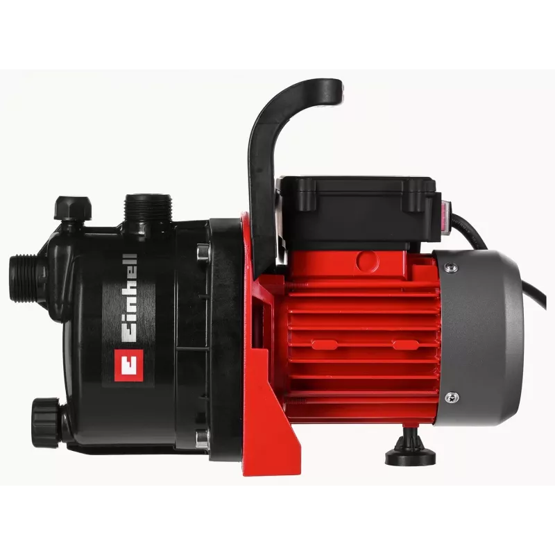 Pompa wodna Einhell GC-GP 6538