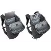 Plecak turystyczny Thule 4133 AllTrail X 35L Obsidian