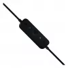 Zestaw słuchawkowy Logitech H570e