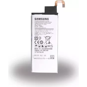 Bateria Samsung Galaxy S6 EB-BG925ABEGWW