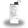 Bateria Samsung Galaxy S6 EB-BG925ABEGWW