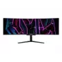 Monitor ACER Predator X49Xbmipphuzx 49 cali LED IPS 5120x1440