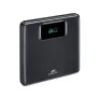 Power bank Rivacase VA1090 — 20000 mAh, 77 Wh, całkowita moc wyjściowa 100 W, 440 g