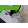 Toner Lexmark Cartridge CollecReturn Program 66S2H00, czarny, 28 400 stron — opakowanie uszkodzone