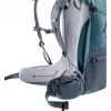 Plecak turystyczny DEUTER Futura 27 — pojemność 27 l, model 340032113740
