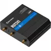 TELTONIKA NETWORKS RUT241 eSIM GLOBAL Router przemysłowy (RUT241230000)