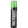 Voltcraft HR03 Micro AAA -Battery NiMH 900 mAh 1.2 V 1 szt. (VC-12628835)