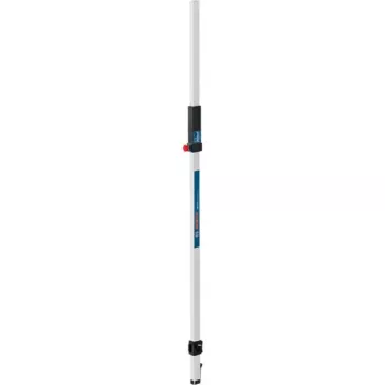Bosch 0 601 094 100 akcesorium do niwelatora laserowego Łata niwelacyjna