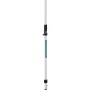 Bosch 0 601 094 100 akcesorium do niwelatora laserowego Łata niwelacyjna