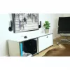 Wavemaster STAX BT 2.1 Bluetooth czarny retail