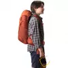 Gregory Wander 30 Backpack - czerwony, 30 L