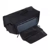 Torba Thule Roundtrip 70L MTB czarna