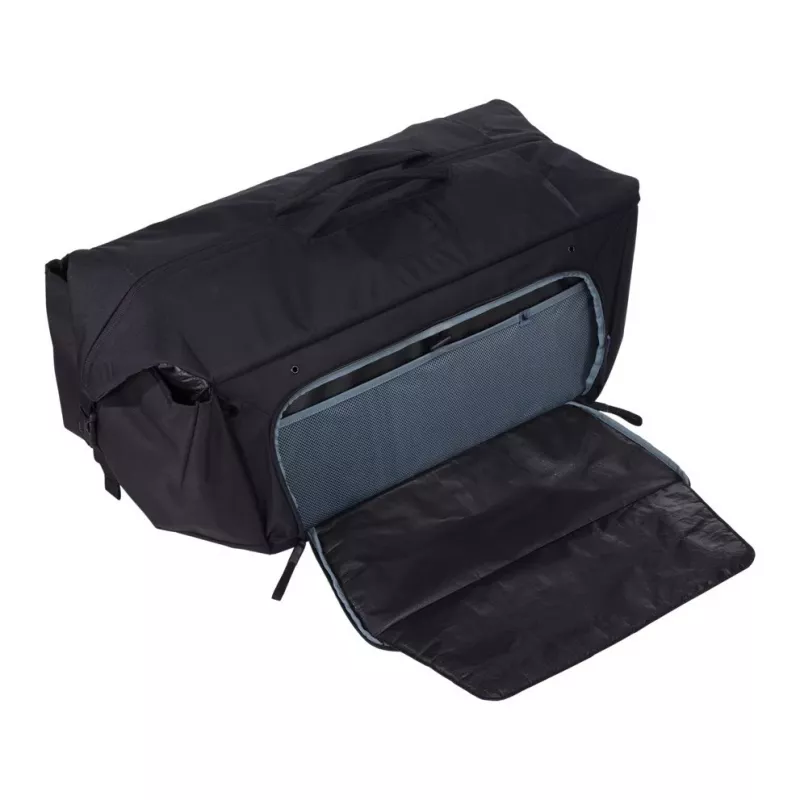 Torba Thule Roundtrip 70L MTB czarna