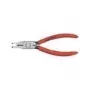 Knipex Presszange for Single-wire connector (97 50 01)