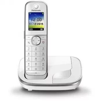 Telefon DECT Panasonic KX-TGJ310
