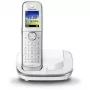 Telefon DECT Panasonic KX-TGJ310