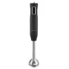 Blender ręczny Emerio HB-111446 Czarny