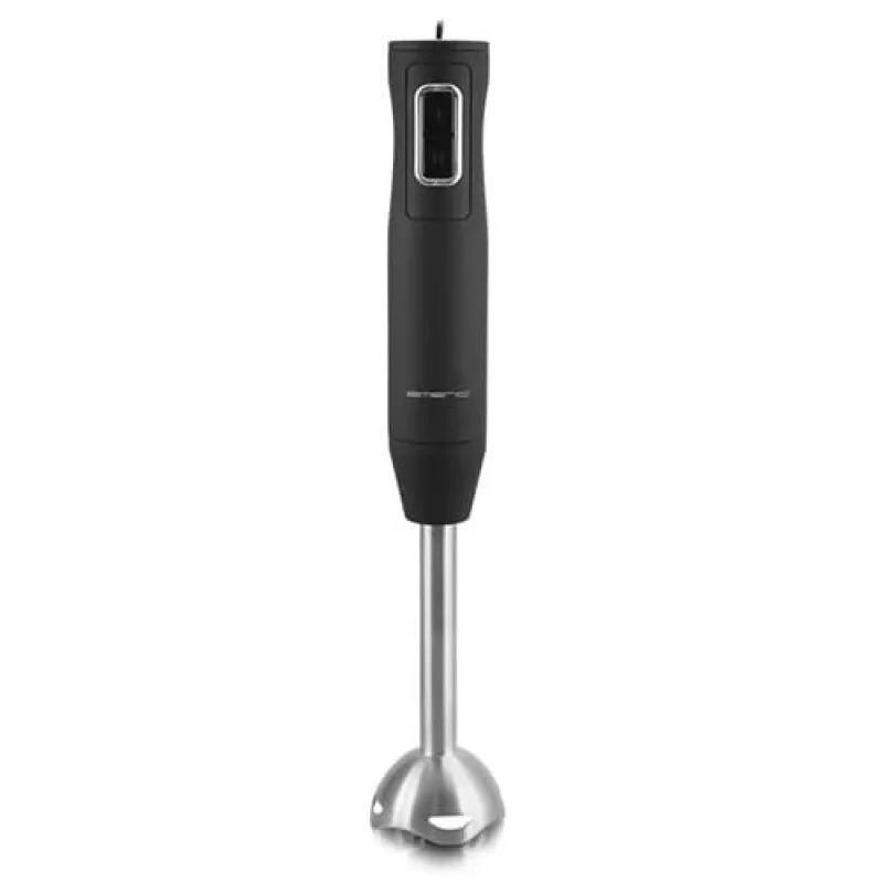 Blender ręczny Emerio HB-111446 Czarny