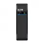 Eaton 3P700I UPS Standby Offline 0,7 kVA 420 W 4 gniazda AC
