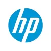 HP kabel Flexible Flat Panel DORADO