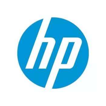 HP kabel Flexible Flat Panel DORADO