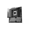 Płyta główna Sapphire NITRO+ B850M WIFI — AMD B850, Socket AM5, micro ATX, DDR5, 4x DIMM, Wi‑Fi 6, 2.5Gb LAN, 2x M.2