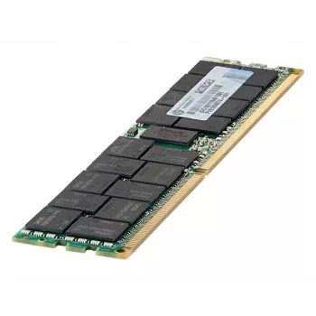 Moduł pamięci HPE DDR3 16GB 1066MHz