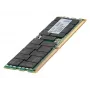 Moduł pamięci HPE DDR3 16GB 1066MHz