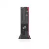 PC Fujitsu Esprimo D958 SFF i5-8500/8GB/256GBSSD/DVD-RW W11P