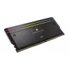 Dominator Titanium CMP64GX5M2B6400C32, 64 GB, 2 x 32 GB, DDR5, 6400 MHz, 288-pin DIMM